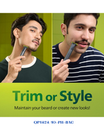 PHILIPS  ONEBLADE FACE