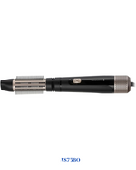 REMINGTON BLOW DRY & STYLE CARING ROTATING AIR STYLER-1000W