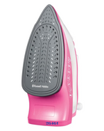 RUSSELL HOBBS LIGHT & EASY PRO STEAM IRON_2600W_0.24L