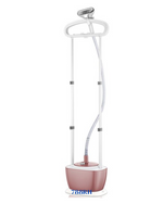 RUSSELL HOBBS RH788 GARMENT STEAMER _2000W_2.2L