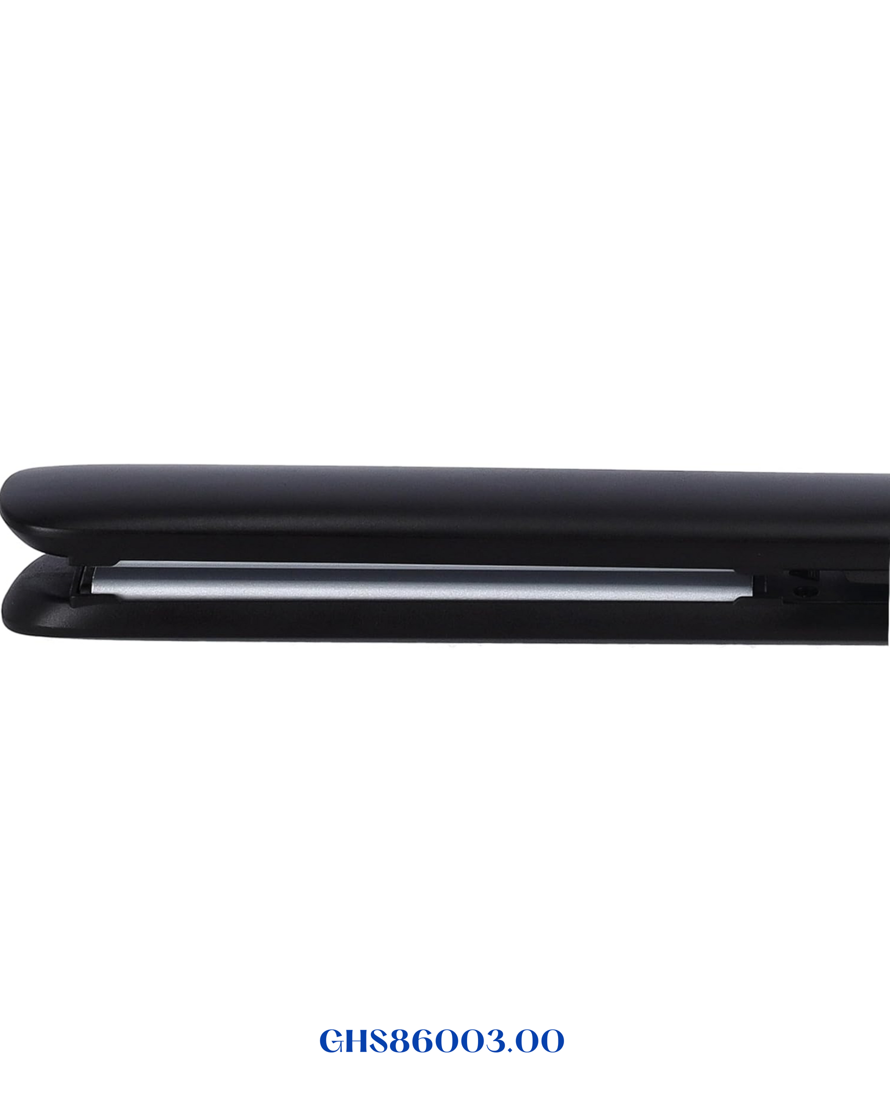 GEEPAS PRO-SLIM HAIR STRAIGHTENER 50W