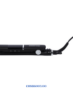 GEEPAS PRO-SLIM HAIR STRAIGHTENER 50W