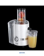 RUSSELL HOBBS 3-IN-1 ULTIMATE JUICER 800W