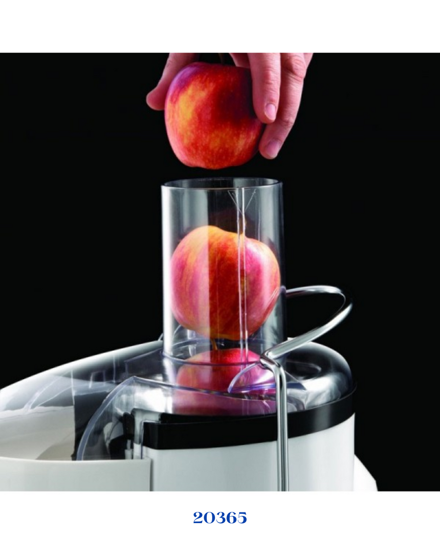 RUSSELL HOBBS AURA JUICE EXTRACTOR 650W