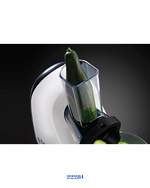 RUSSELL HOBBS AURA SLICE & GO MULTI_250W