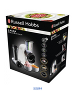 RUSSELL HOBBS AURA SLICE & GO MULTI_250W