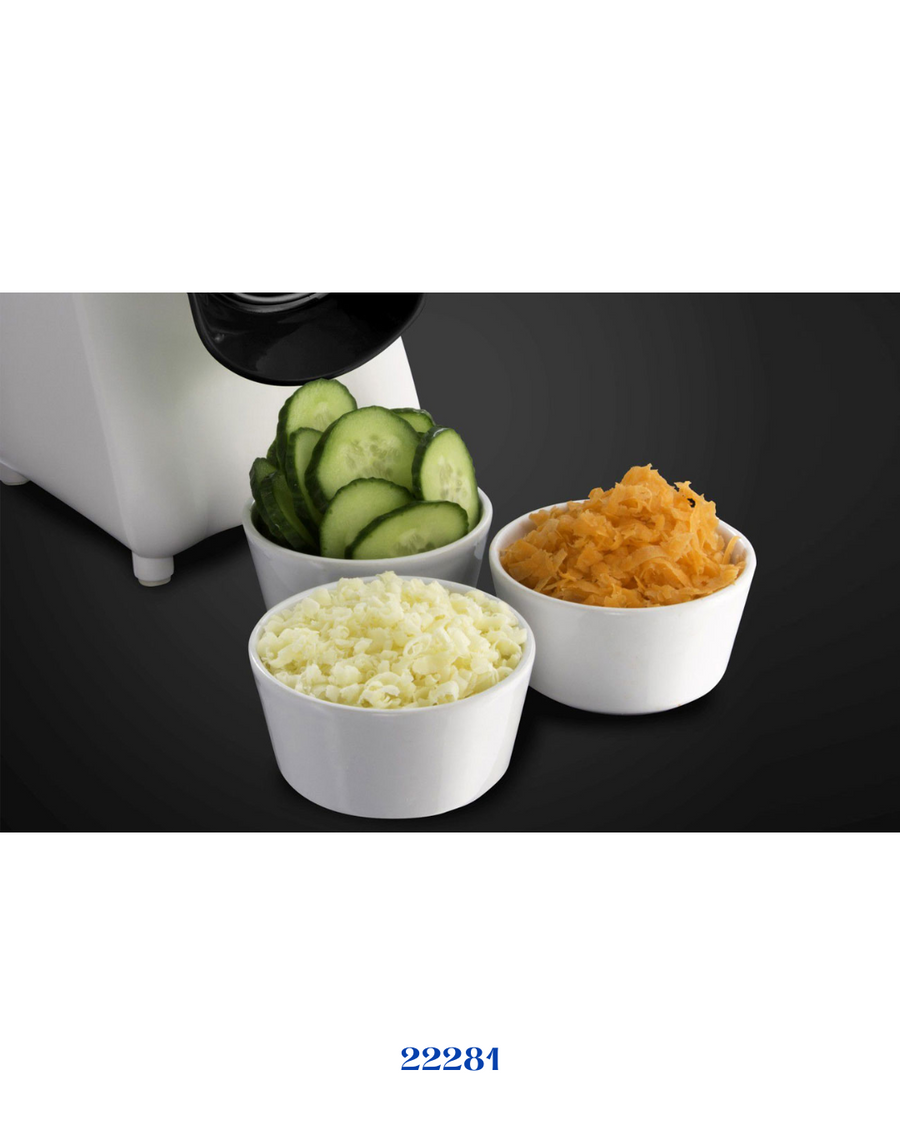 RUSSELL HOBBS AURA SLICE & GO MULTI_250W