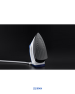 RUSSELL HOBBS AUTOSTEAM PRO STEAM GENERATOR_2400W