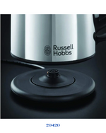 RUSSELL HOBBS CHESTER KETTLE_2400W_1.7L