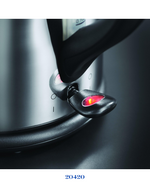 RUSSELL HOBBS CHESTER KETTLE_2400W_1.7L