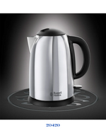 RUSSELL HOBBS CHESTER KETTLE_2400W_1.7L