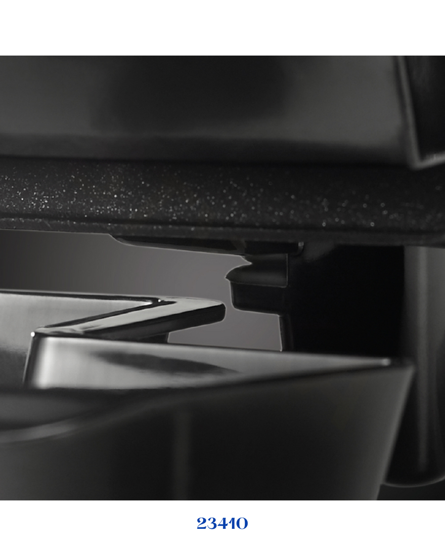 RUSSELL HOBBS COMPACT GRILL 1100W