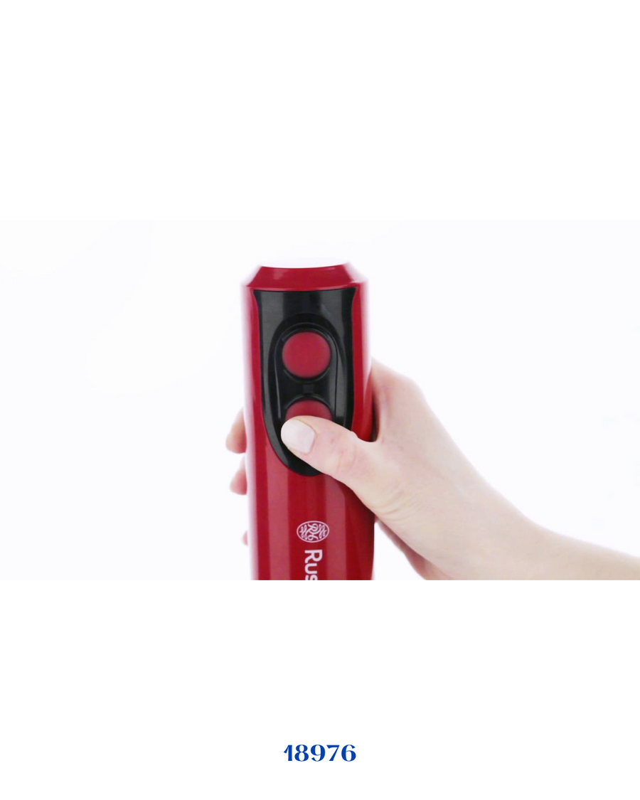 RUSSELL HOBBS DESIRE HAND BLENDER 400W