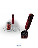 RUSSELL HOBBS DESIRE HAND BLENDER 400W
