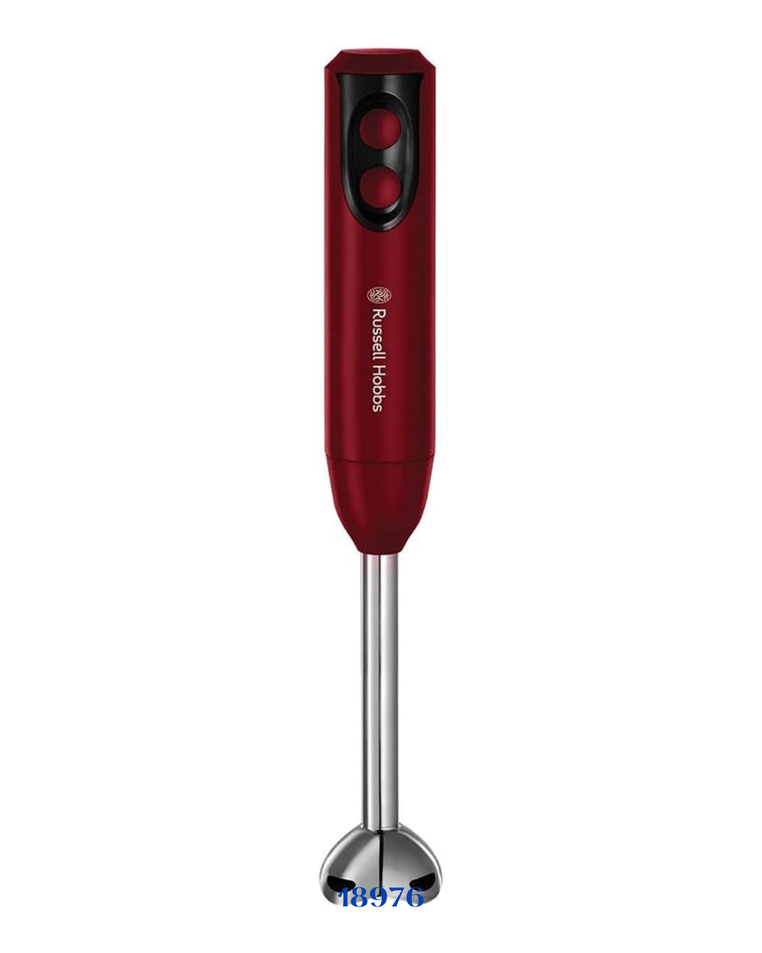RUSSELL HOBBS DESIRE HAND BLENDER 400W