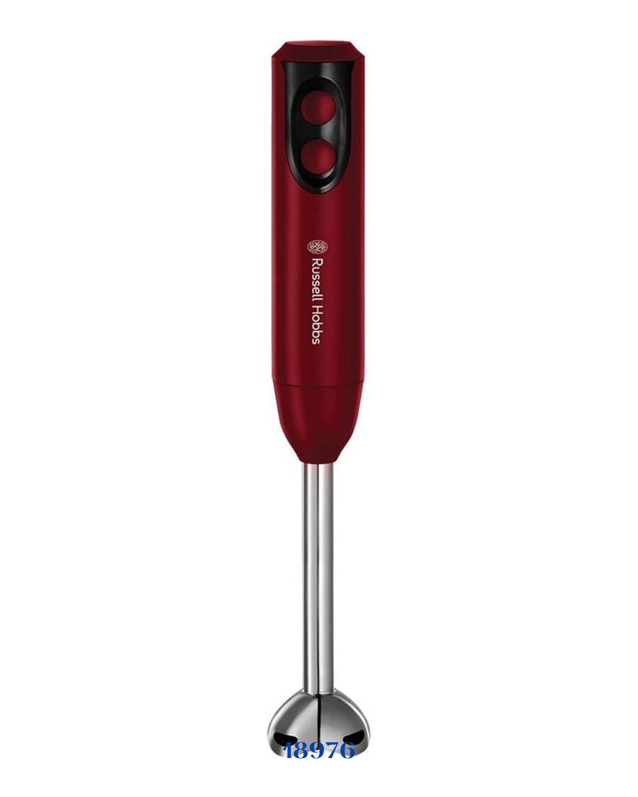 RUSSELL HOBBS DESIRE HAND BLENDER 400W