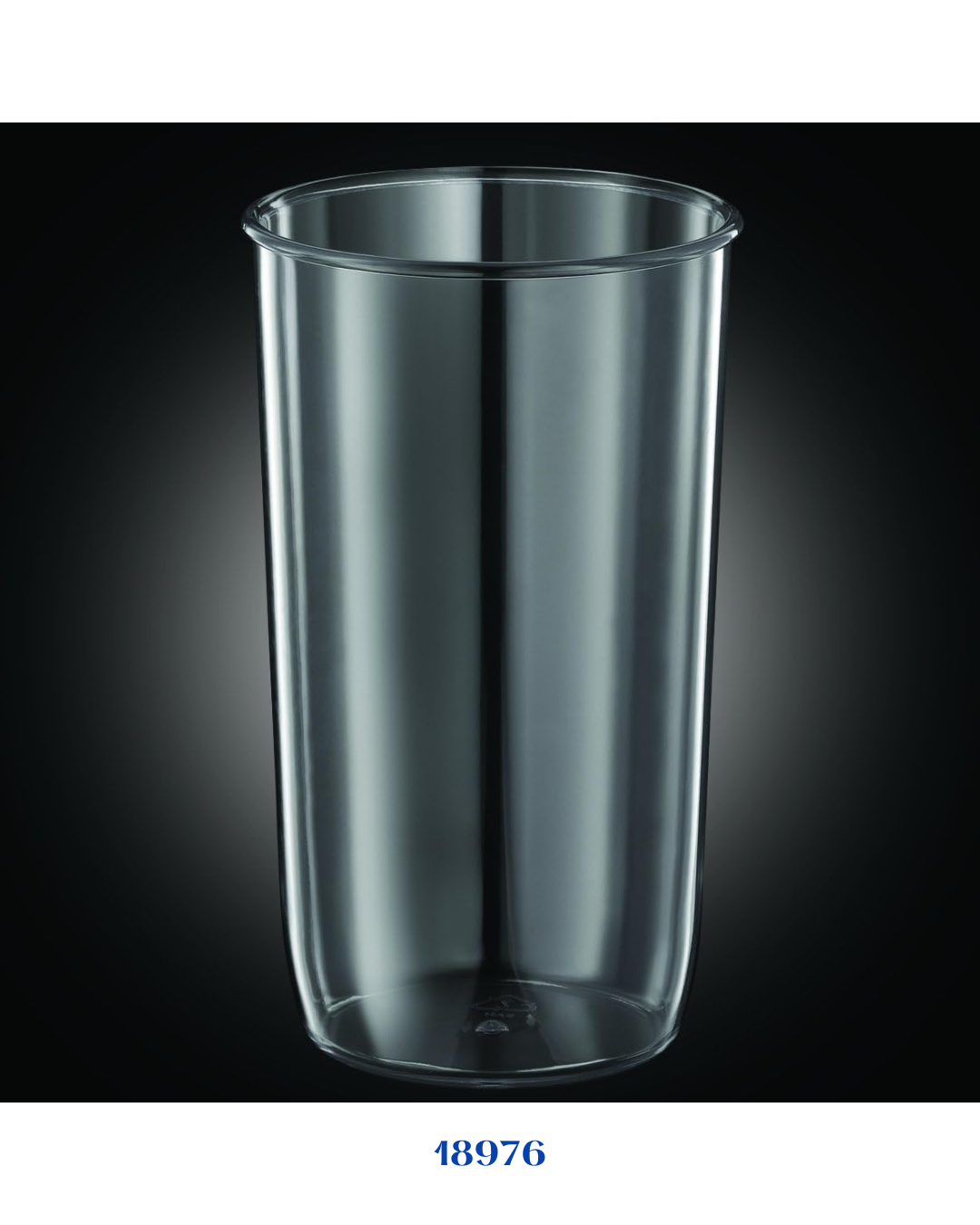 RUSSELL HOBBS DESIRE HAND BLENDER 400W