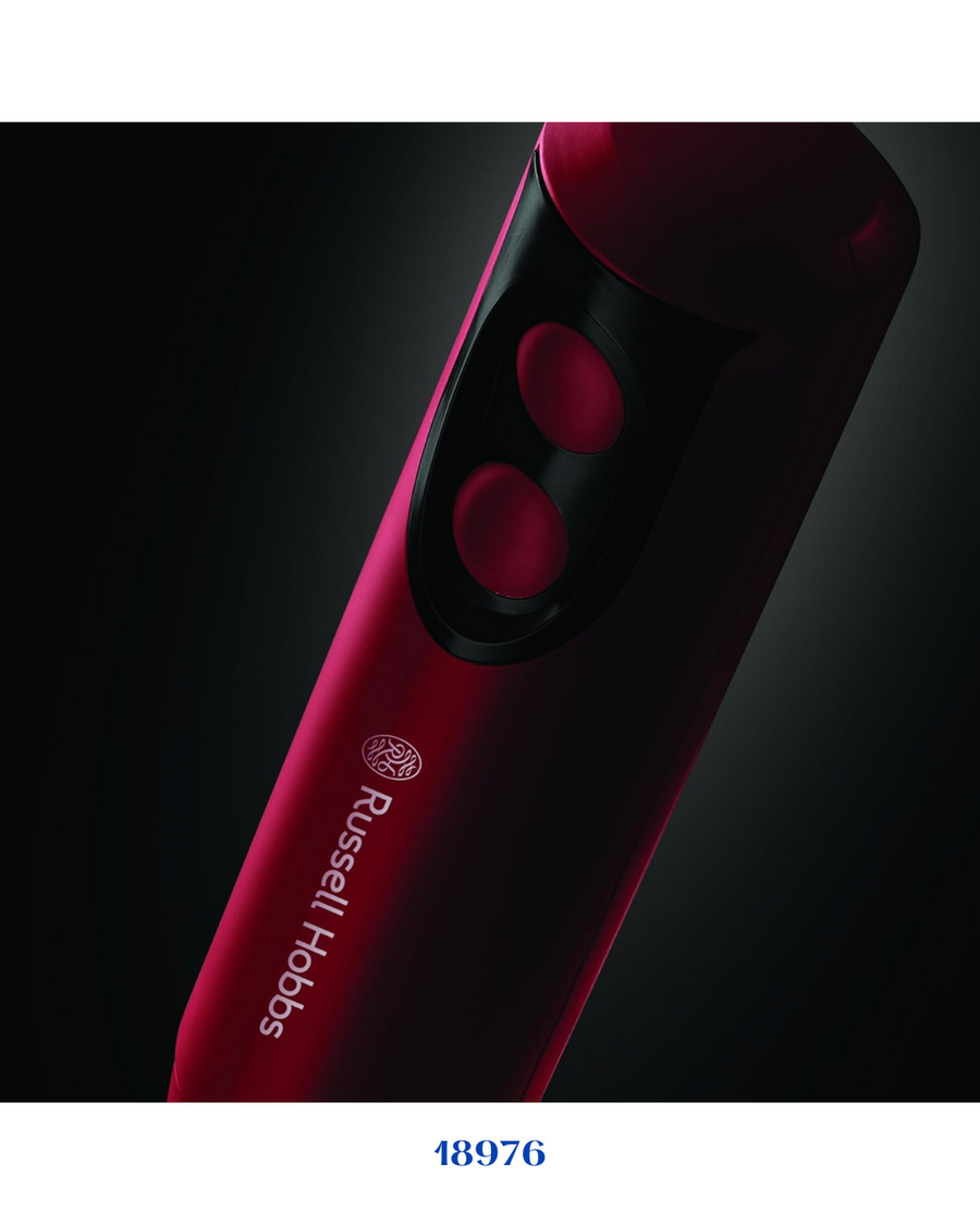RUSSELL HOBBS DESIRE HAND BLENDER 400W