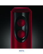RUSSELL HOBBS DESIRE HAND BLENDER 400W