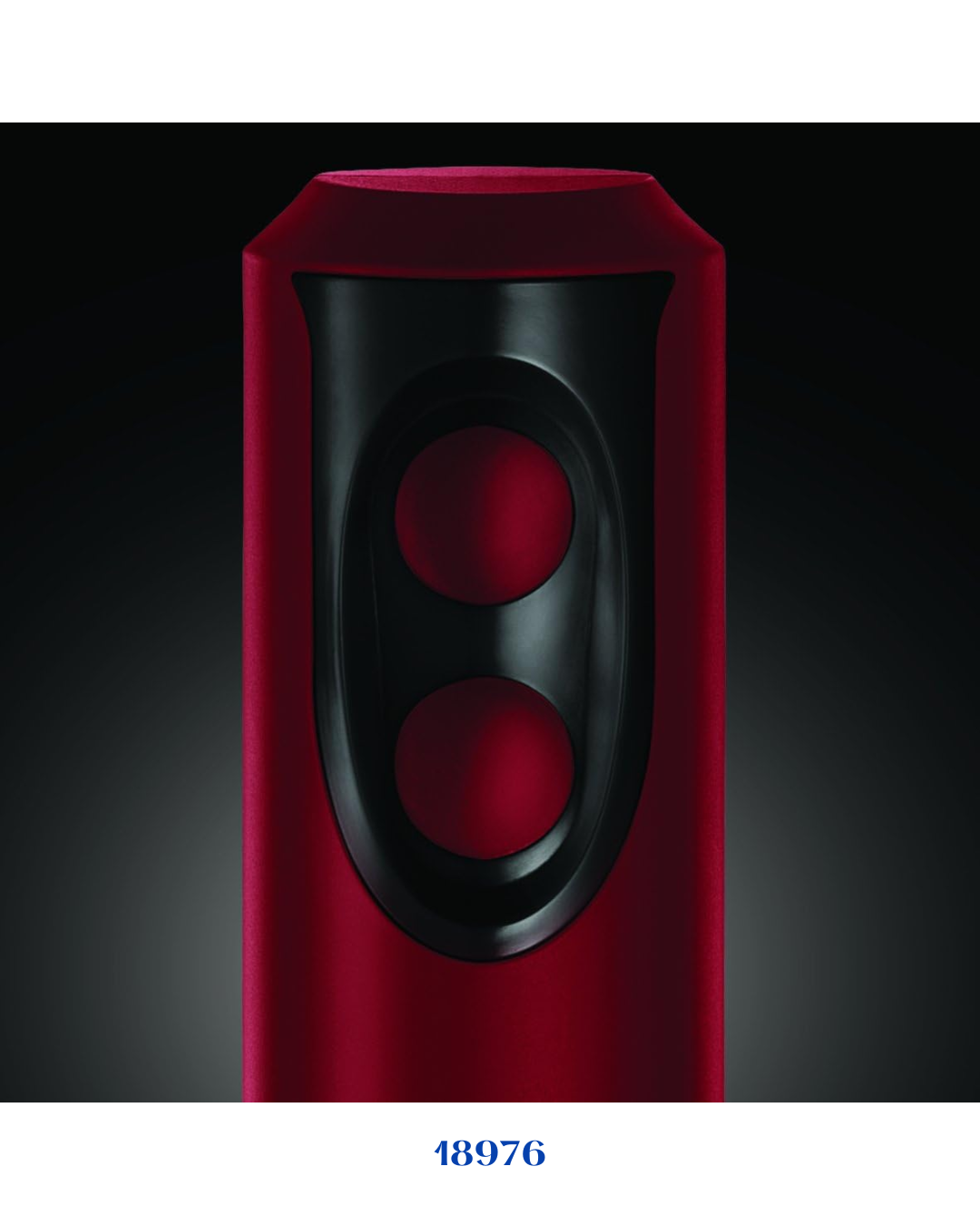 RUSSELL HOBBS DESIRE HAND BLENDER 400W