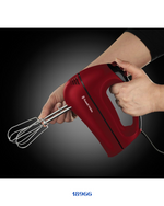 RUSSELL HOBBS DESIRE HAND MIXER 380W