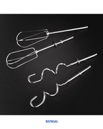RUSSELL HOBBS DESIRE HAND MIXER 380W