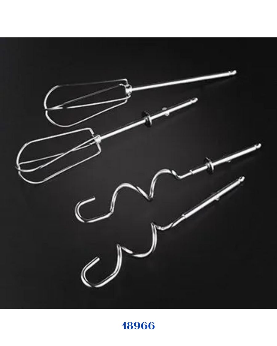 RUSSELL HOBBS DESIRE HAND MIXER 380W