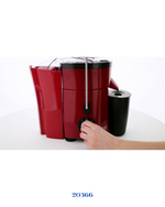 RUSSELL HOBBS DESIRE JUICE EXTRACTOR_550W
