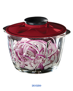 RUSSELL HOBBS DESIRE MINI CHOPPER_380W_0.5L