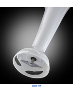 RUSSELL HOBBS EXPLORE HAND BLENDER -300W