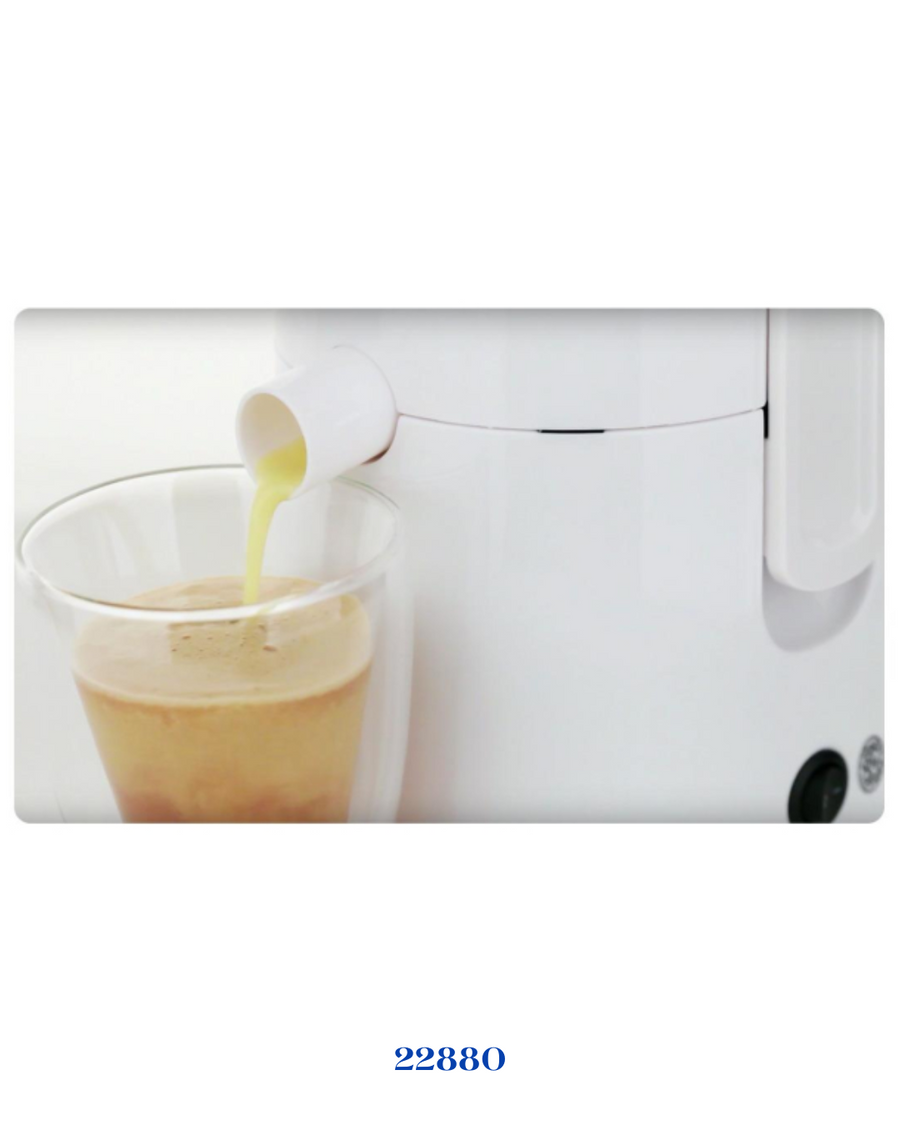 RUSSELL HOBBS EXPLORE JUICER_400W