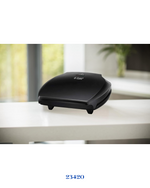 RUSSELL HOBBS FAMILY GRILL_1630W