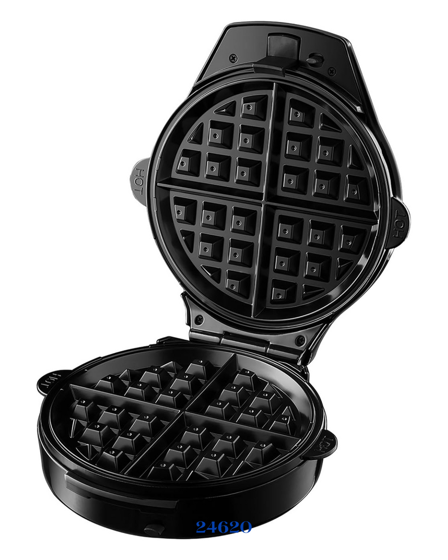 RUSSELL HOBBS FIESTA 3-IN-1 CAKE MAKER 900W