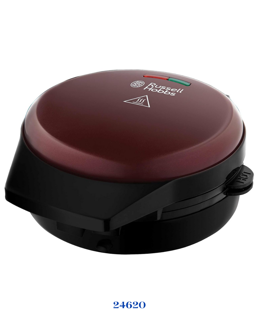 RUSSELL HOBBS FIESTA 3-IN-1 CAKE MAKER 900W