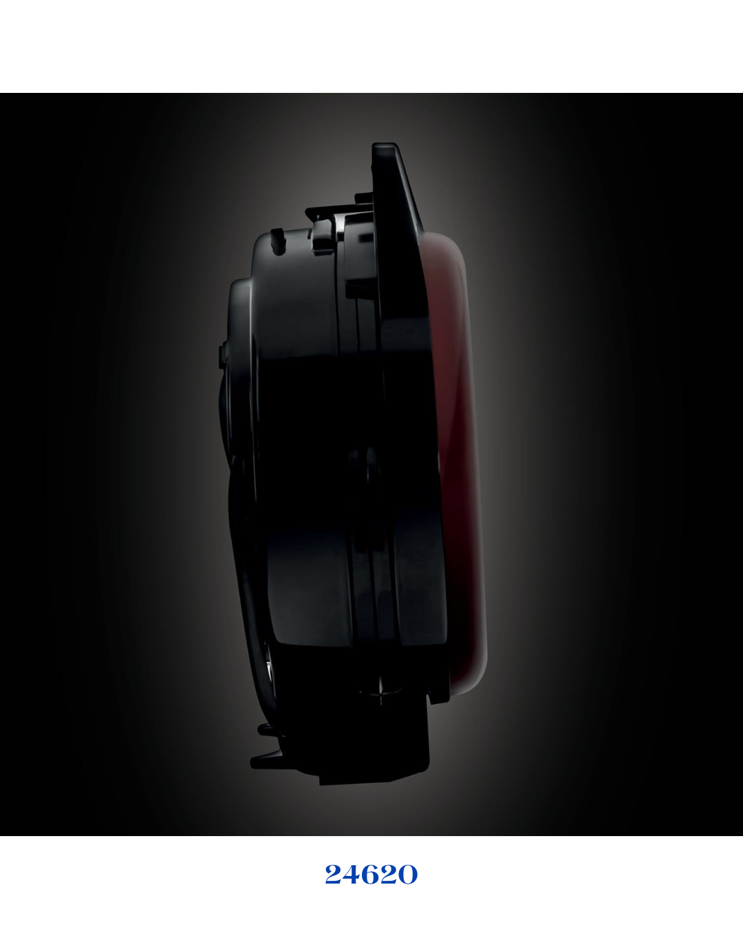 RUSSELL HOBBS FIESTA صانعة كيك 3 في 1 بقوة 900 واط