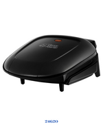 RUSSELL HOBBS GRILL 760W