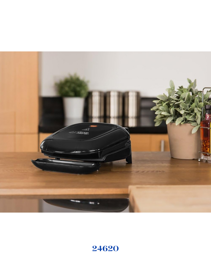 RUSSELL HOBBS GRILL 760W​