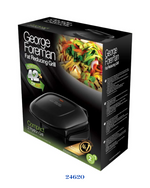 RUSSELL HOBBS GRILL 760W