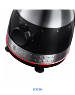 RUSSELL HOBBS ILLUMINA JUG GLASS BLENDER 850W 1.5L