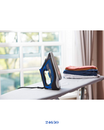 RUSSELL HOBBS IMPACT STEAM IRON 2400W