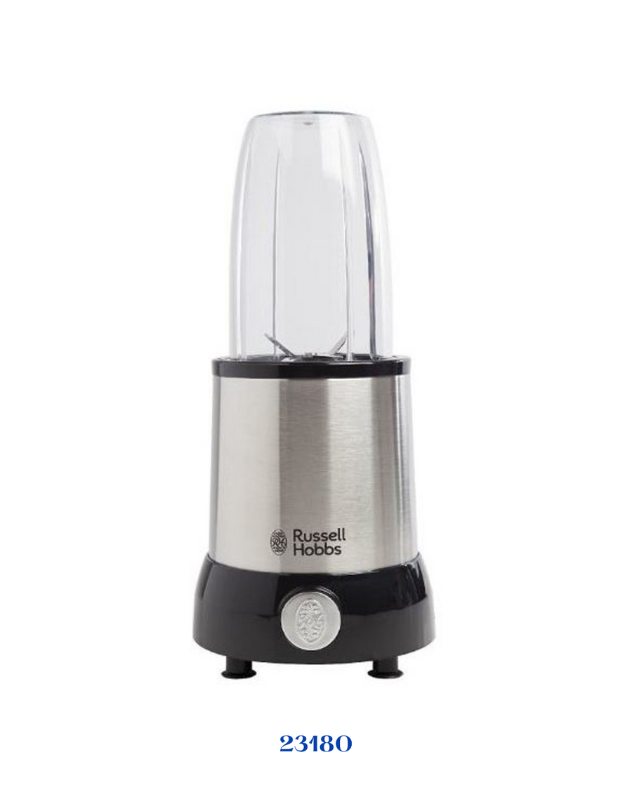 RUSSELL HOBBS NUTRI BOOST BLASTIC BLENDER 700W