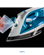 RUSSELL HOBBS SUPREME STEAM PRO 2600W