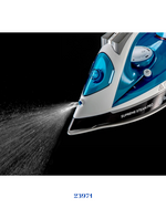 RUSSELL HOBBS SUPREME STEAM PRO 2600W