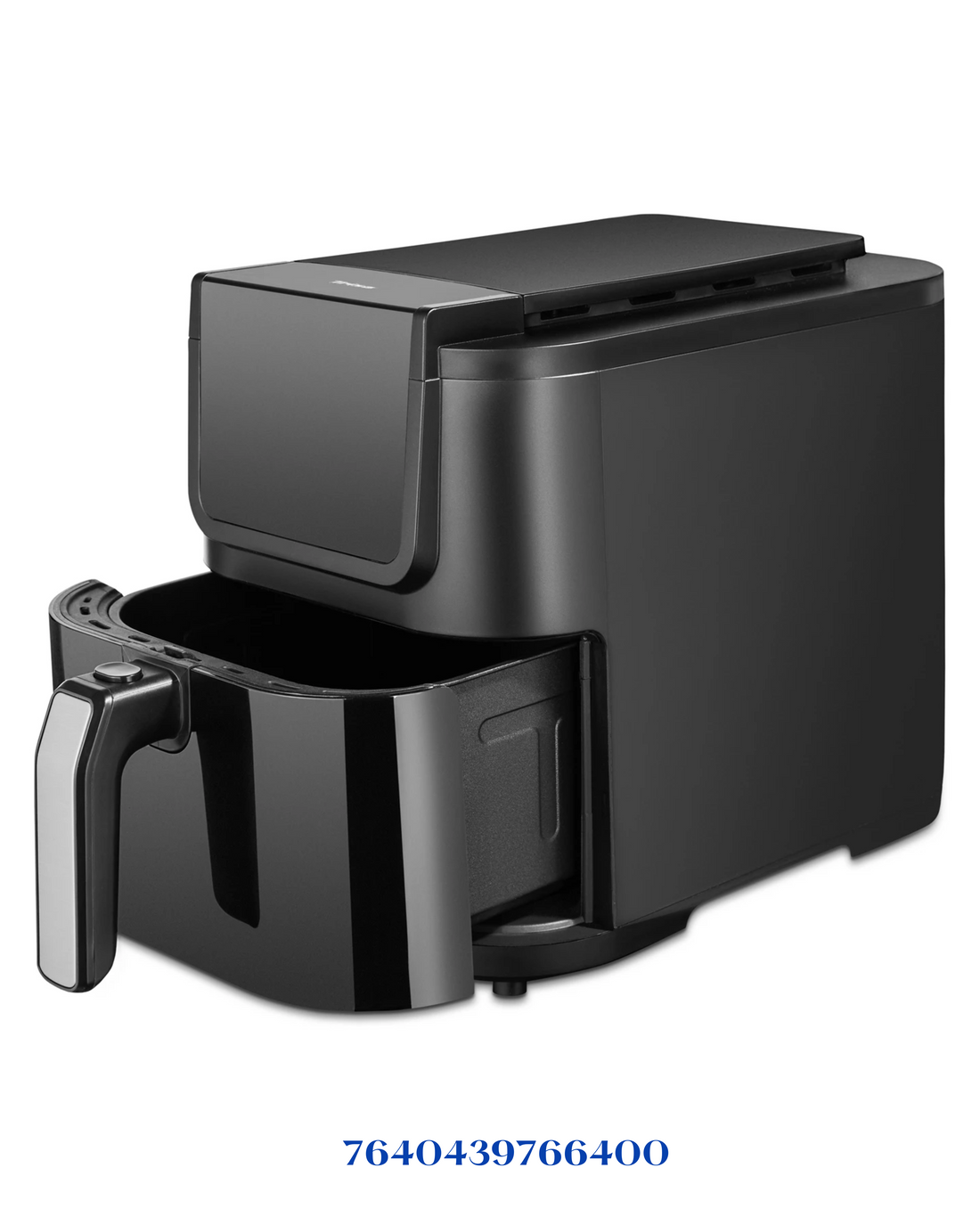 TRISA AIR FRY PRO AIR FRYER 5L