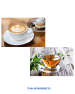 TRISA ESPRESSO PERFETTO 1275W