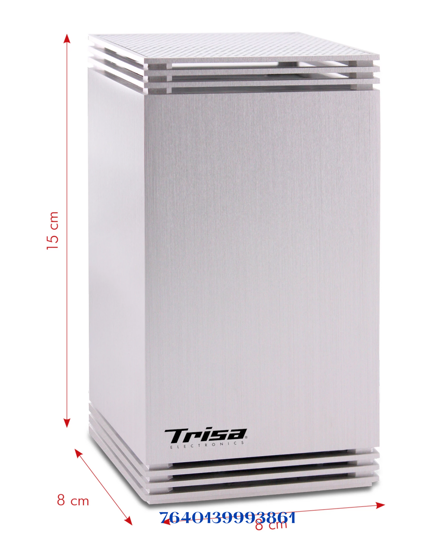 TRISA AIR FRESHENER PURE