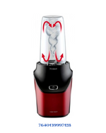 TRISA NUTRI BLASTIC BLENDER ENERGY BOOST 1000W