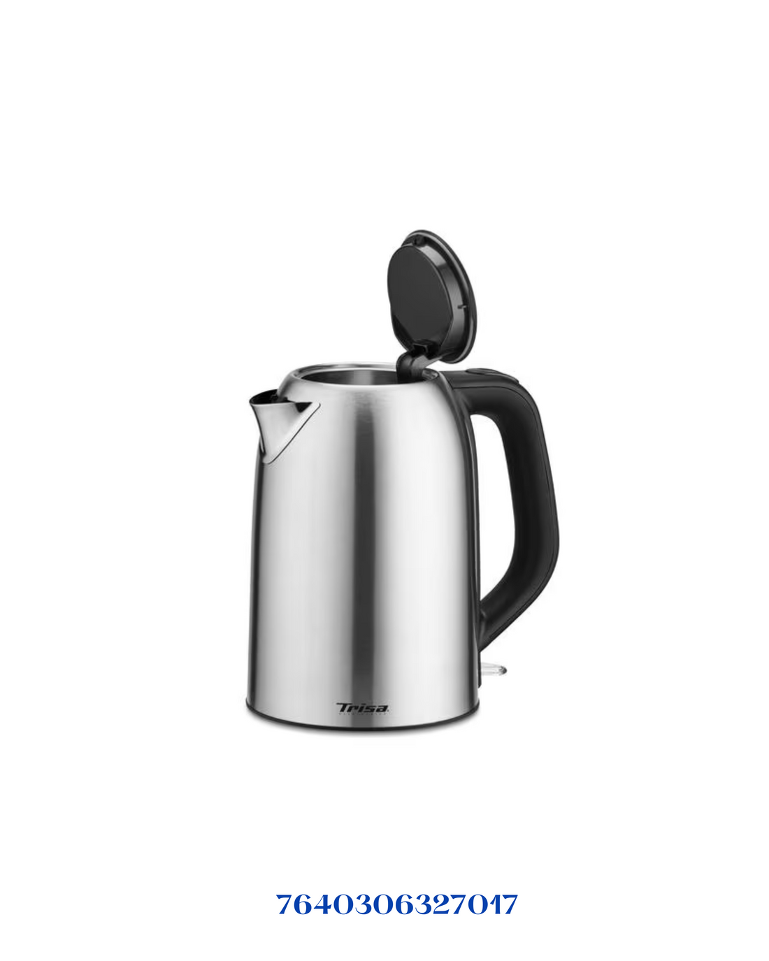 TRISA COMPACT BOIL KETTLE 2200W 1.7L