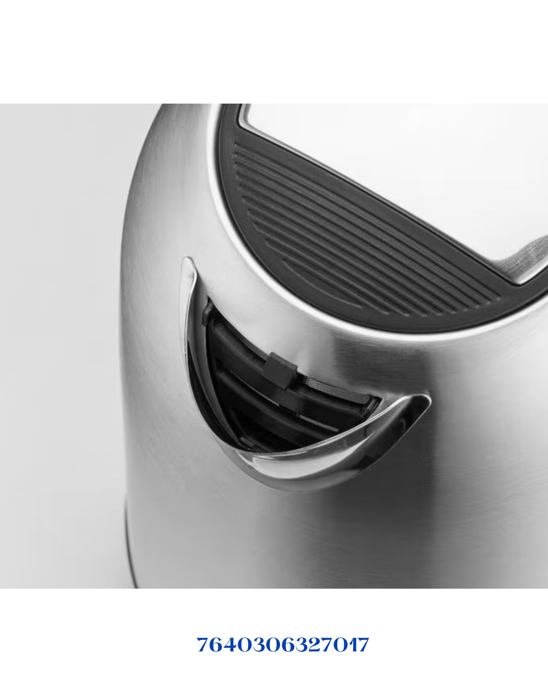 TRISA COMPACT BOIL KETTLE 2200W 1.7L