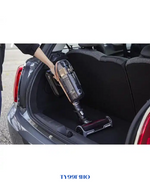 TEFAL  X-FORCE FLEX 15.60 PRO CORDLESS VACUUM 230AW